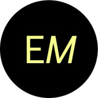 Embracing Movement logo - Similar company to Mstige X