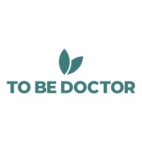 투비닥터 logo - Similar company to Aphrodot