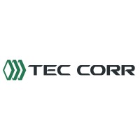 Tec Corr Inc. logo - Similar company to Cordeck