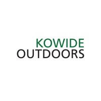Kowide Outdoors logo - Similar company to Kaagaz Mitra