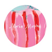 Maria Murphy AB
