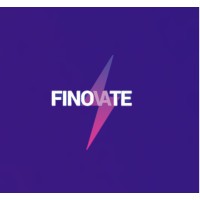 Finovate Search logo - Similar company to Better Gym