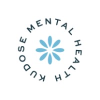 Kudose Mental Health logo - Similar company to Vice Adas