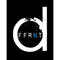 Dffrnt, Llp