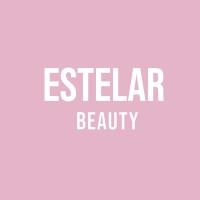Estelar Beauty logo - Similar company to Firstwish