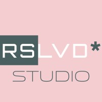 Resolved Studio logo - Similar company to Fabrikcnc