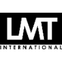 LMT International logo - Similar company to Enma Surfaces