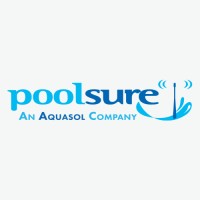 Poolsure | An Aquasol Company logo - Similar company to Controller Recruitment Bv