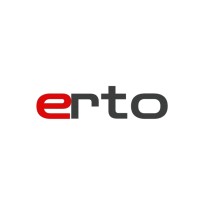 erto logo - Similar company to L Cube Edu