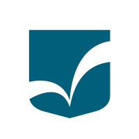 HEM Research Center logo - Similar company to Atesma