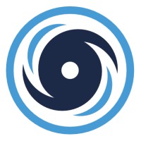 Hurricane Dorian Relief Fund logo - Similar company to Advanced Security Options
