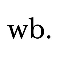 Wacobound