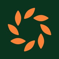 ChaNGe ingredients by Casillo logo - Similar company to Nuvive
