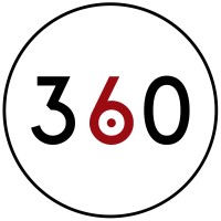 Immersion 360 logo - Similar company to Envoi Québec
