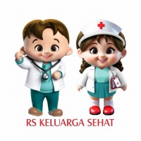 RS Keluarga Sehat logo - Similar company to Bem Fakultas Psikologi Universitas Sanata Dharma