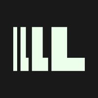 LANGEVIN logo - Similar company to Sargcoop