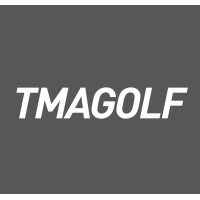 TMAGOLF logo - Similar company to Inversiones Y Construcciones
