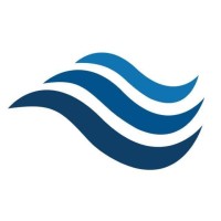 The Clean Experience logo - Similar company to Spt