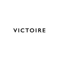 Cycles Victoire logo - Similar company to Caminade