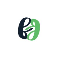 Future Food University of Nottingham Malaysia logo - Similar company to Cornucopia Futurescapes