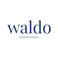 Waldo ApS logo - Similar company to Arturel