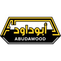 Abudawood Group - CBST Company logo - Similar company to Ecpc