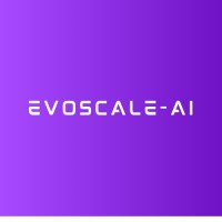 Evoscale-ai logo - Similar company to Monweb.Dev