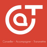 CAT & Associés. logo - Similar company to Beeam