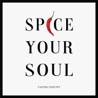 Spice Your Soul logo - Similar company to Spice Architecture