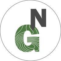 New Geosciences Limited logo - Similar company to Clear Environmental Limited