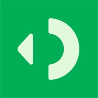Stone | Franquia Roraima logo - Similar company to Comunidade Roraima Fullstack Developers