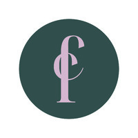 The Ferrato Co. logo - Similar company to Edyza