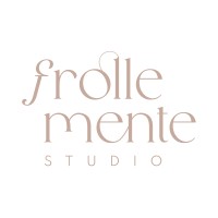 Frollemente Studio logo - Similar company to Velon Industrial Inc.
