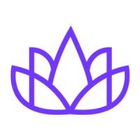 Staunch logo - Similar company to Staunch Info Solutions