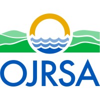 Oconee Joint Regional Sewer Authority logo - Similar company to Environmental Contract Operations