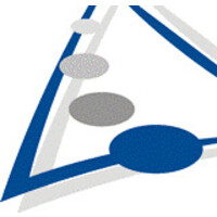 DELTATRONICS logo - Similar company to Deltatronic Limited