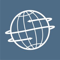 Sknkm Brief