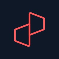 Elevent logo - Similar company to Celsius