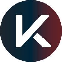 Kavemi Audiovisual logo - Similar company to Kvm Tecnologia