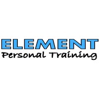 Element Personal Training logo - Similar company to Lingualmuse