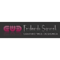 Freelance Graphic Web Designer