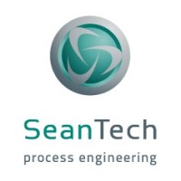 SeanTech d.o.o. logo - Similar company to Lineatech D.O.O.