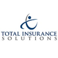 Total Insurance Solutions LLC logo - Similar company to Strategy & Technology Group