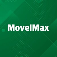 Movelmax logo - Similar company to Movemax Limo
