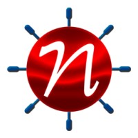 Naviteer, Inc. logo - Similar company to Bytes Ahead Ltd.