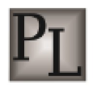 Pessoa Lins Advocacia E Consultoria
