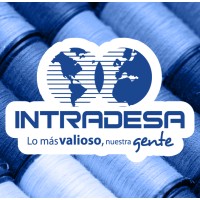 Intradesa logo - Similar company to Intradeco