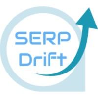 Serp Drift (Duluth Minnesota SEO Agency) logo - Similar company to Techmax Seo Agency