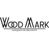 Woodmark.pk logo - Similar company to Sieger Industries Pvt Ltd.