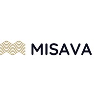 Misava logo - Similar company to Farmlike